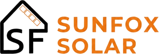 Sunfox Solar